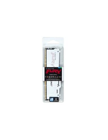 16-6000-ddr5-f-beast-white-rgb-expo-4.jpg