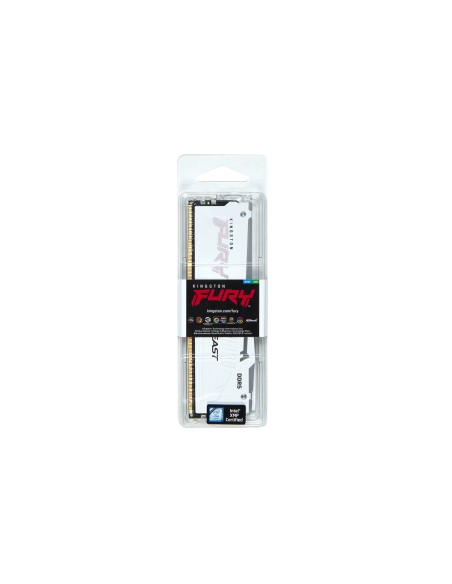 16-6000-ddr5-f-beast-white-rgb-expo-4.jpg