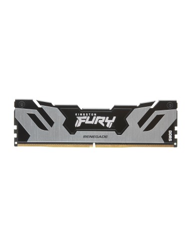 24-8400-ddr5-cudimm-renegade-si-xmp-2.jpg