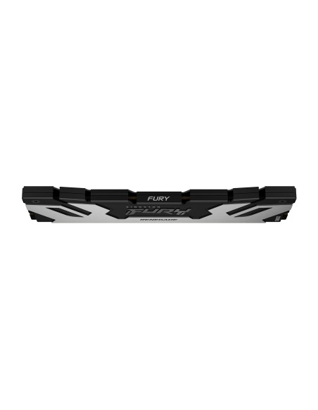 24-8400-ddr5-cudimm-renegade-si-xmp-6.jpg