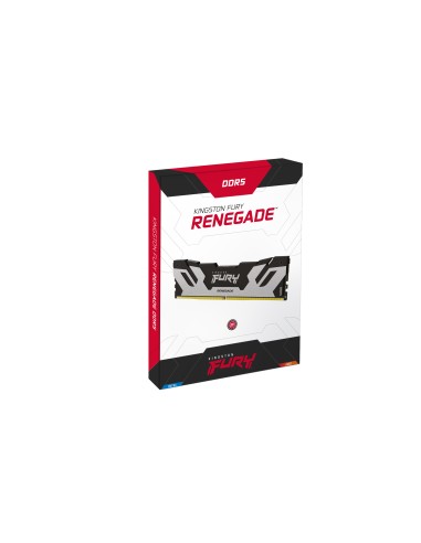 24-8400-ddr5-cudimm-renegade-si-xmp-7.jpg