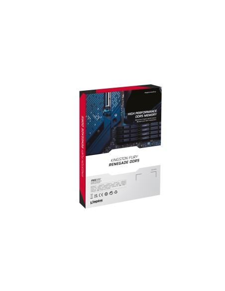 24-8400-ddr5-cudimm-renegade-si-xmp-8.jpg
