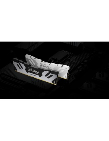 24-8400-ddr5-cudimm-renegade-si-xmp-10.jpg
