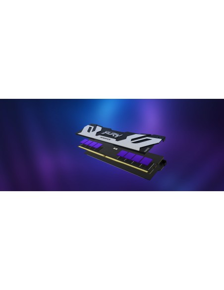 24-8400-ddr5-cudimm-renegade-si-xmp-12.jpg