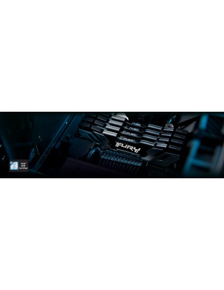 24-8400-ddr5-cudimm-renegade-si-xmp-18.jpg