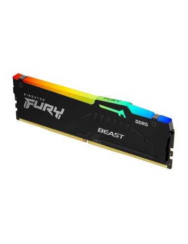 32gb-5600mt-s-ddr5-fury-beast-rgb-1.jpg