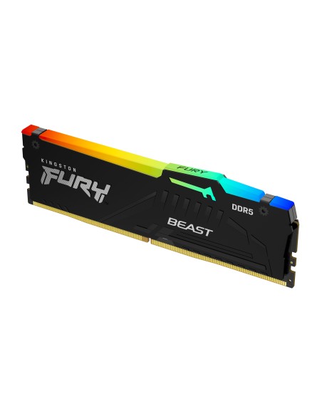 32gb-5600mt-s-ddr5-fury-beast-rgb-1.jpg