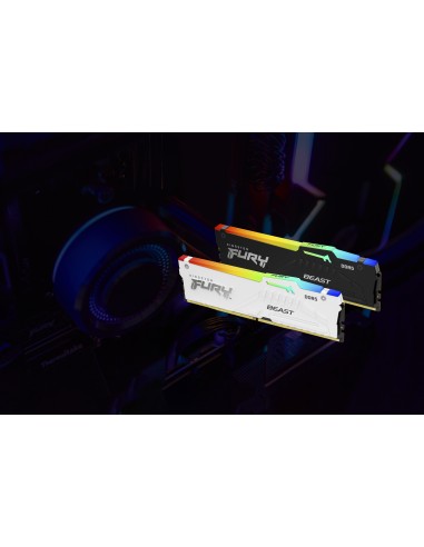 32gb-5600mt-s-ddr5-fury-beast-rgb-9.jpg