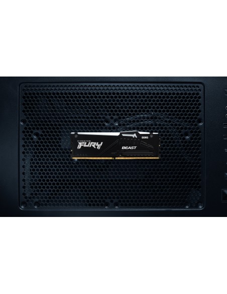 32gb-5600mt-s-ddr5-fury-beast-rgb-14.jpg