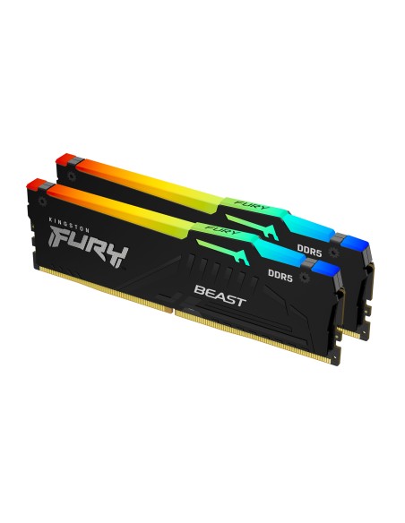 128gb-5600-ddr5-k2-fury-beast-rgb-1.jpg