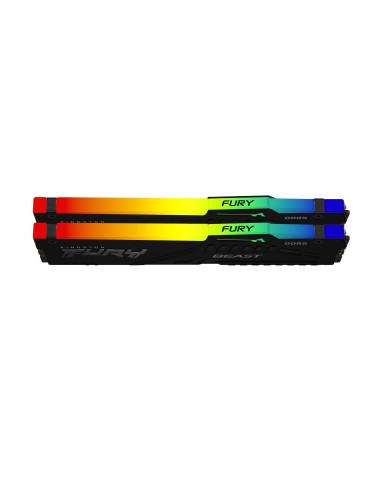 128gb-5600-ddr5-k2-fury-beast-rgb-2.jpg