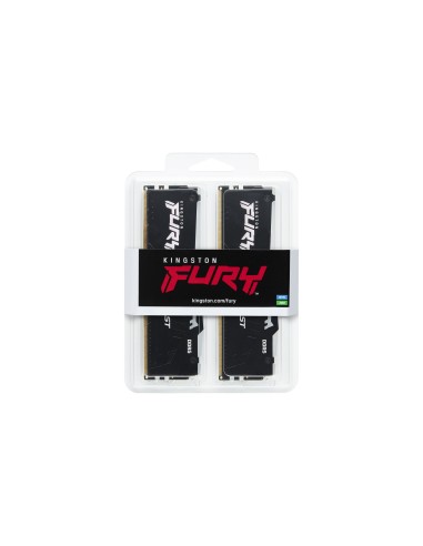 128gb-5600-ddr5-k2-fury-beast-rgb-5.jpg