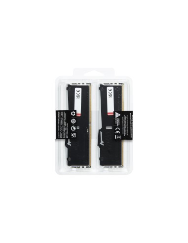 128gb-5600-ddr5-k2-fury-beast-rgb-6.jpg