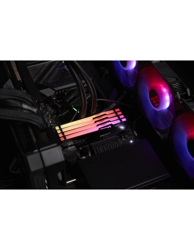 128gb-5600-ddr5-k2-fury-beast-rgb-8.jpg