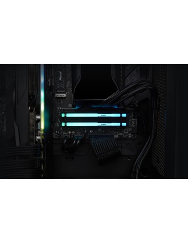128gb-5600-ddr5-k2-fury-beast-rgb-11.jpg