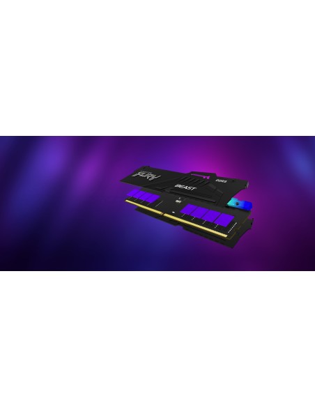 128gb-5600-ddr5-k2-fury-beast-rgb-12.jpg