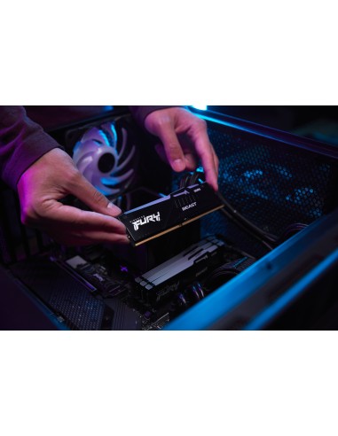 128gb-5600-ddr5-k2-fury-beast-rgb-17.jpg