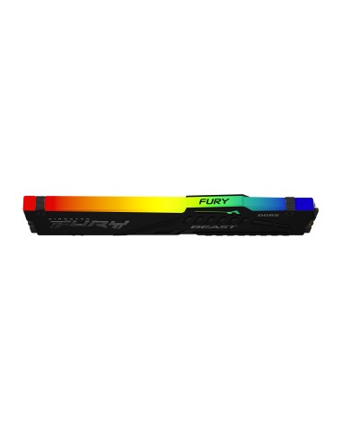 64gb-5600mt-s-ddr5-fury-beast-rgb-4.jpg