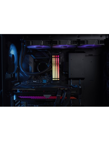 64gb-5600mt-s-ddr5-fury-beast-rgb-7.jpg