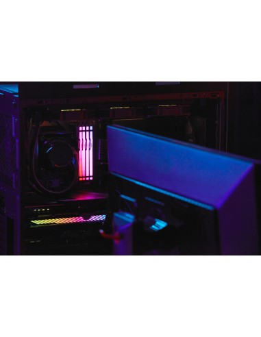 64gb-5600mt-s-ddr5-fury-beast-rgb-16.jpg