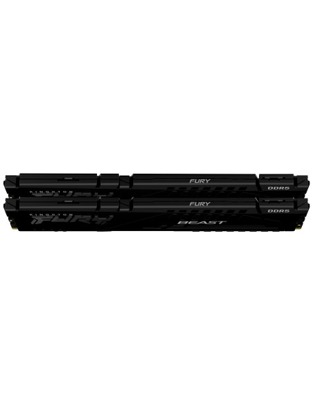 128-5600-ddr5-k2-fury-beast-black-2.jpg
