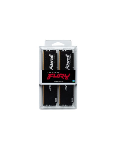 128-5600-ddr5-k2-fury-beast-black-5.jpg