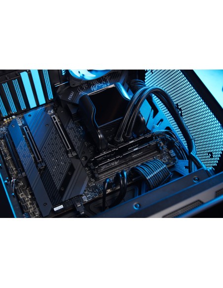 128-5600-ddr5-k2-fury-beast-black-9.jpg