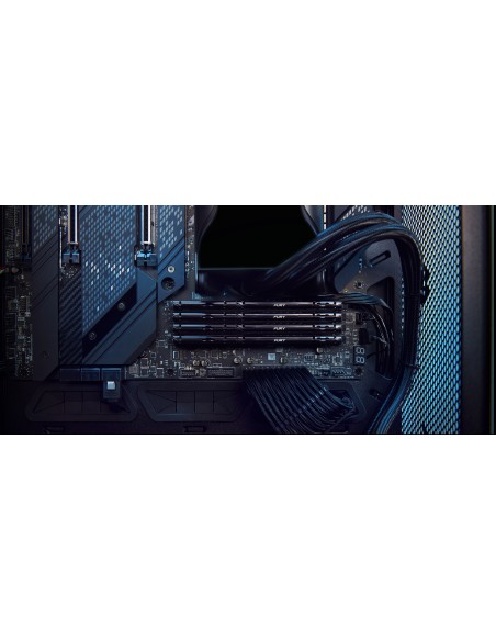 128-5600-ddr5-k2-fury-beast-black-12.jpg
