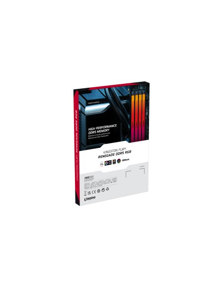 24gb-8000-ddr5-renegade-rgb-white-5.jpg