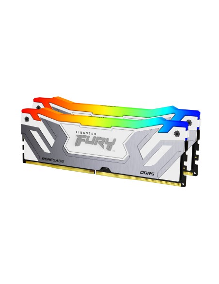 24gb-8800-ddr5-renegade-rgb-white-2.jpg