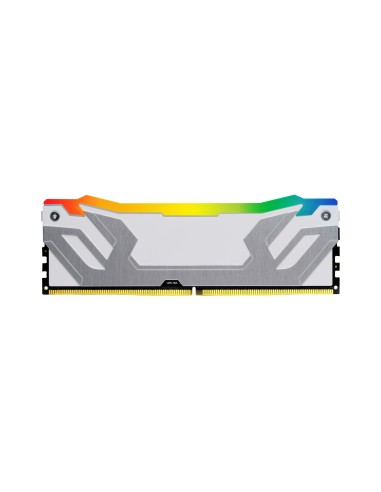 24gb-8800-ddr5-renegade-rgb-white-4.jpg