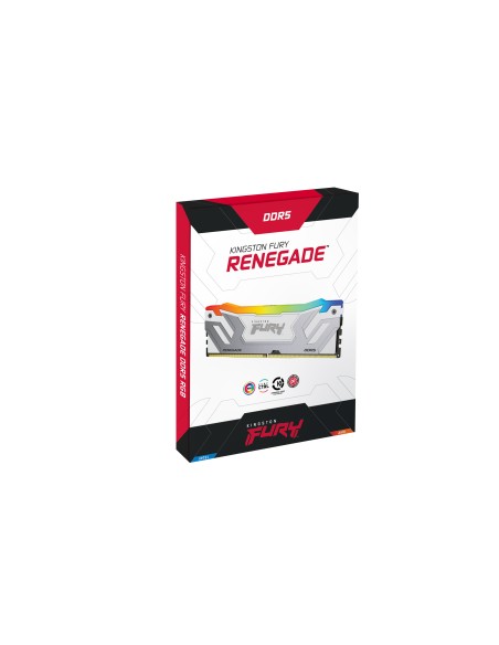 24gb-8800-ddr5-renegade-rgb-white-6.jpg