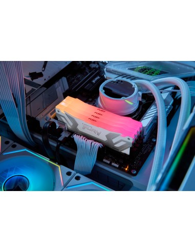 24gb-8800-ddr5-renegade-rgb-white-8.jpg