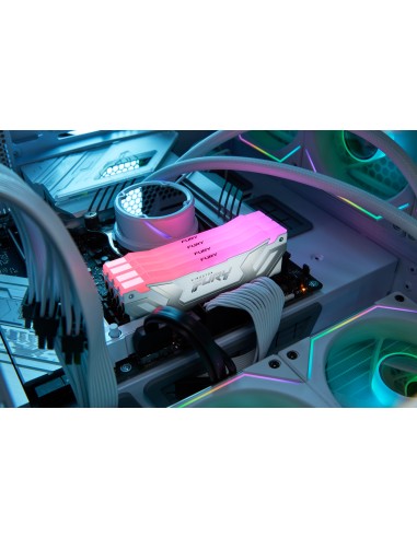 24gb-8800-ddr5-renegade-rgb-white-9.jpg