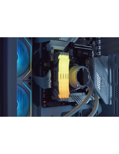 24gb-8800-ddr5-renegade-rgb-white-14.jpg