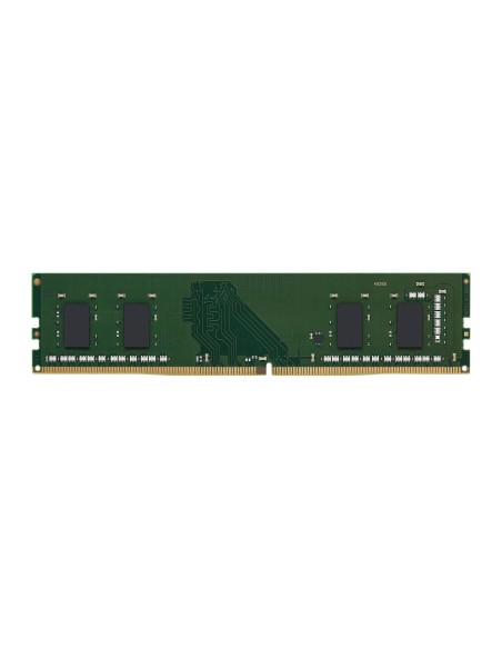 16gb-ddr4-3200mhz-ram-dimm-1.jpg