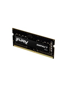 16gb3200mhzddr4sodimmfimpact-1.jpg