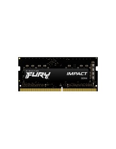 16gb3200mhzddr4sodimmfimpact-1.jpg 2
