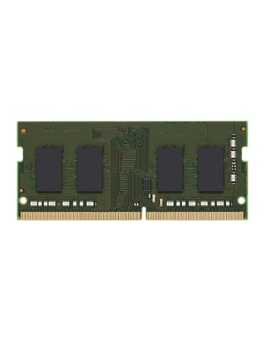 8gb-ddr4-3200mhz-sodimm-1.jpg