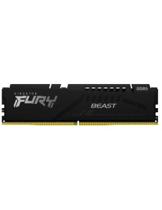 8gb-5200mhz-ddr5-cl40-dimm-f-bb-1.jpg 2
