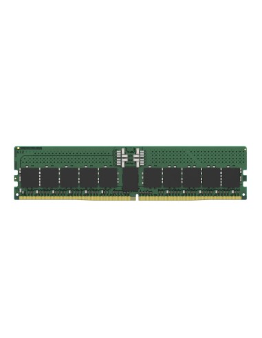 32gb-5600mt-s-ddr5-ecc-reg-cl46dimm-1.jpg