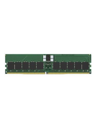 32gb-5600mt-s-ddr5-ecc-reg-cl46dimm-2.jpg