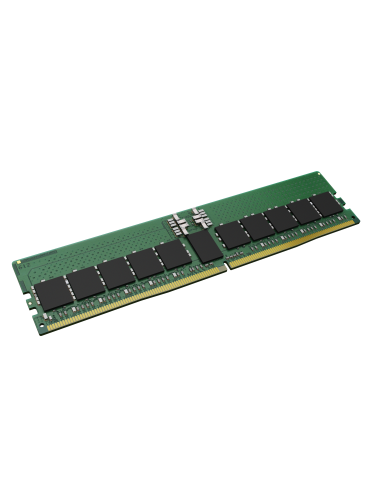 32gb-5600mt-s-ddr5-ecc-reg-cl46dimm-3.jpg