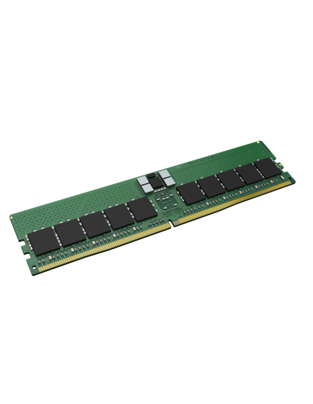 32gb-5600mt-s-ddr5-ecc-reg-cl46dimm-4.jpg