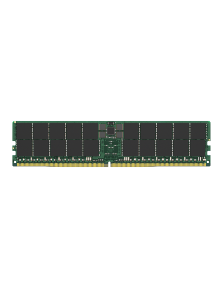 64gb-5600mt-s-ddr5-ecc-reg-cl46dimm-2.jpg