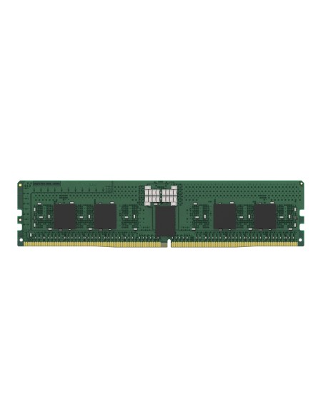 16gb-5600-ddr5-ecc-reg-hynix-a-rene-1.jpg