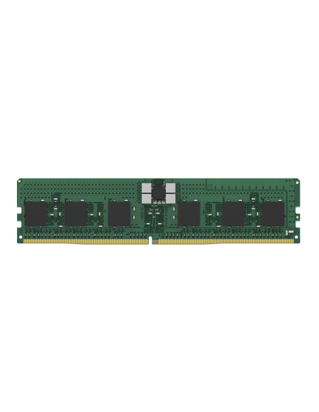 16gb-5600-ddr5-ecc-reg-hynix-a-rene-2.jpg