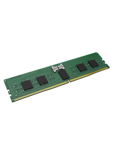 16gb-5600-ddr5-ecc-reg-hynix-a-rene-3.jpg