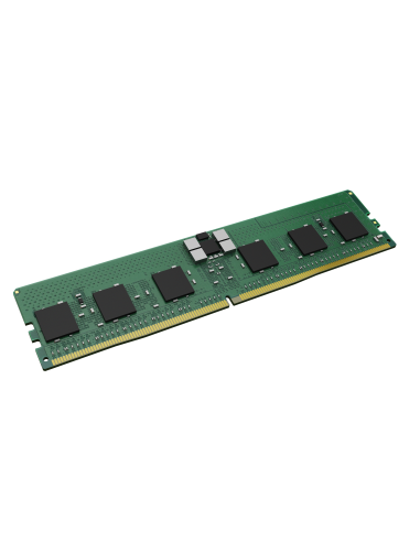 16gb-5600-ddr5-ecc-reg-hynix-a-rene-4.jpg