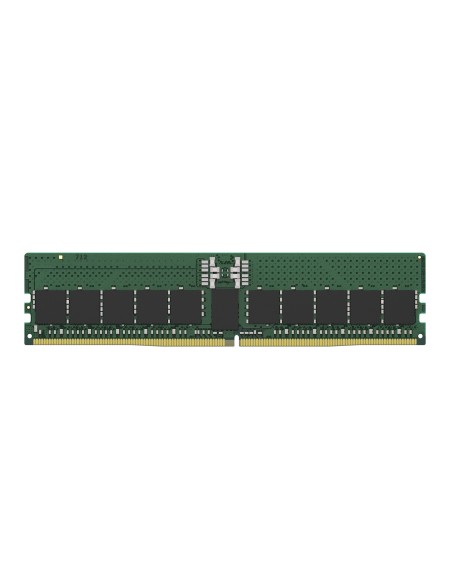 32gb-5600-ddr5-ecc-reg-hynix-a-rene-1.jpg